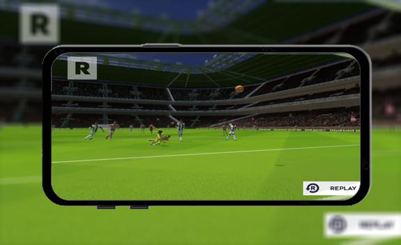 Dream Winner Soccer 2021 guide APK for Android Download