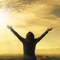 Dream Life Mastery