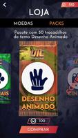 UTC - NÃO PODE RIR! اسکرین شاٹ 1