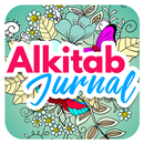 Alkitab Jurnal LAI APK