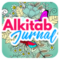 Alkitab Jurnal LAI