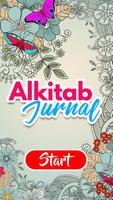 Alkitab Jurnal LAI syot layar 1