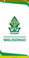 Walisongo Smart Card Affiche