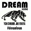 DreamLine icono
