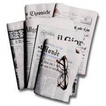 News Papers - Popular Indian L