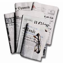 News Papers - Popular Indian L APK