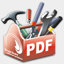 PDF CANDY - All Solutions For  APK