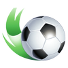 dream league soccer kit maker dream league soccer kit maker