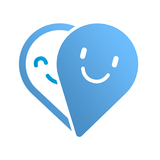 JustChill - Meet new people APK