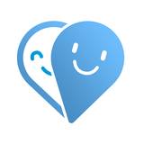 JustChill - Kết bạn, thả thính APK