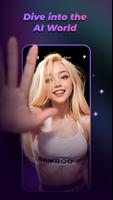 DreamMates الملصق