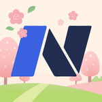 티켓앤 icon