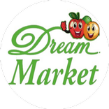 Dream Market دريم ماركت