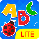 Learn Primary Words Lite APK