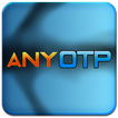 AnyOTP