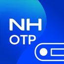 NH OTP APK