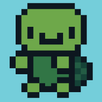Turtle Jumping APK
