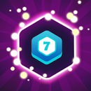 HexFactor: Swipe Crush Fun APK