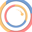 Loops: Color Pop