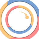 Loops: Color Pop APK
