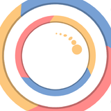 Loops: Color Pop icon