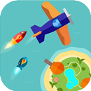 Missile Impossible APK