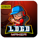 Logo Esport Maker | Create Gaming Logo Maker APK