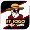 FF Logo Maker - Create FF Logo Esport Gaming 2021 APK