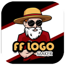 FF Logo Maker - Create FF Logo Esport Gaming 2021 APK