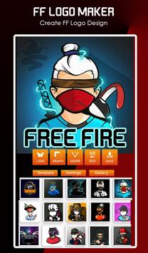 Ff Logo Maker For Android Apk Download Ff Logo Maker For Android Apk Download