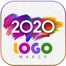 Logo Maker for Business Logo Design APK