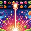 FruitShooter icon