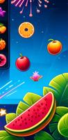 FruitShooter स्क्रीनशॉट 3