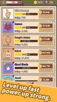 Fantasy Mines: Idle Collect screenshot 3