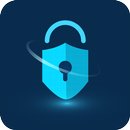 Unlock Any Device Techniques APK