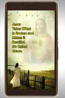 Photo Christian Citations screenshot 3