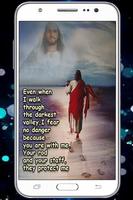 Photo Christian Citations screenshot 1