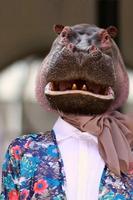 Animal Face Changer screenshot 3