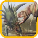 Dinosaur Photo Wallpapers APK