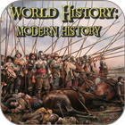 World History アイコン