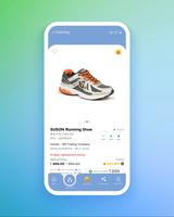 Dreamsouq Online Shopping App ภาพหน้าจอ 3