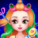 Hair Salon APK