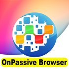 GoFounders-OnPassive Browser アイコン