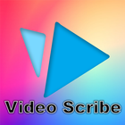 آیکون‌ Videoscribe -Animation Creator