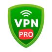 Icona Bd Vpn Pro