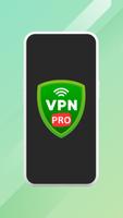 Bd Vpn Pro 海報