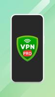 Bd Vpn Pro ポスター