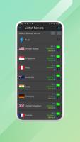 Bd Vpn Pro 截圖 1