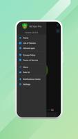 Bd Vpn Pro 截圖 3