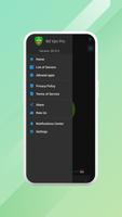 Bd Vpn Pro スクリーンショット 3